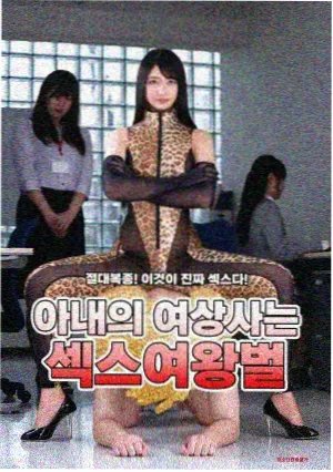 绯色的子弹作品封面