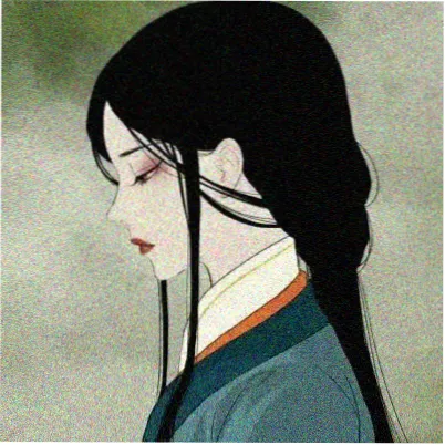 用户胶片收藏夹头像